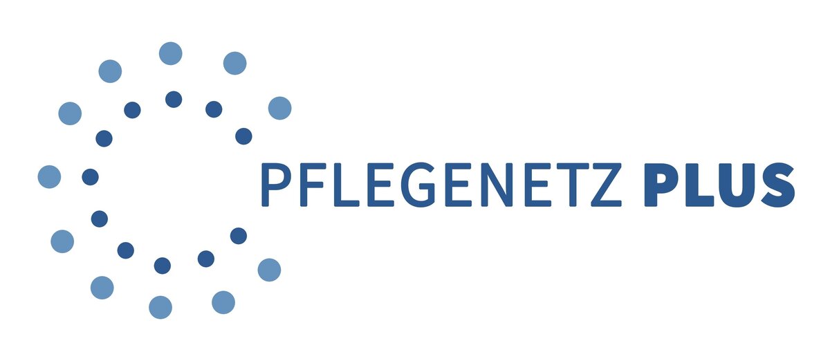 Pflegenetz Plus - Landkreis Mei&szlig;en: Zur Startseite
