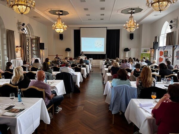 Fachforum 30.06.2023 