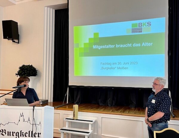 Bild vergr&ouml;&szlig;ern: Fachforum Juni 2023-2