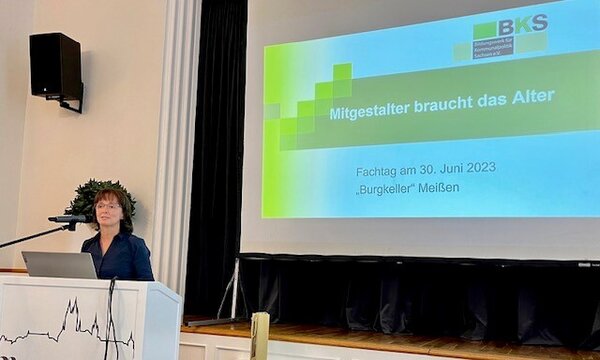 Bild vergr&ouml;&szlig;ern: Fachforum Juni 2023-1