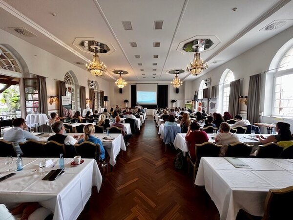 Bild vergr&ouml;&szlig;ern: Fachforum Juni 2023-3