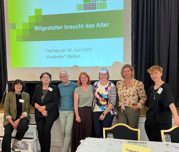 Bild vergr&ouml;&szlig;ern: Fachforum Juni 2023-6