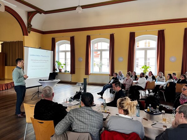 Frühjahrsdialog 2023-3