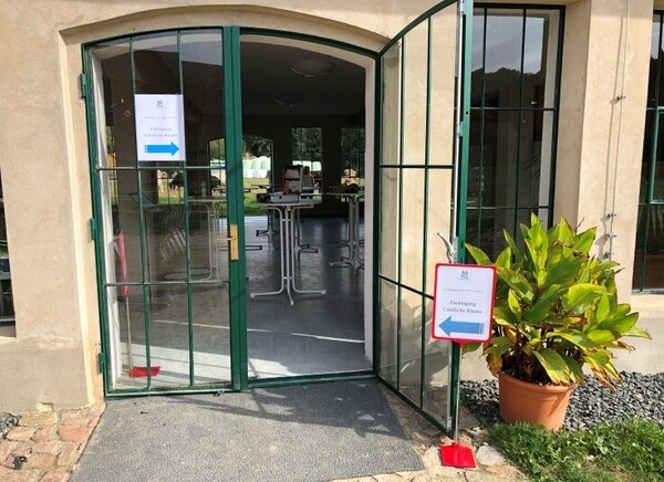 Fachtag ländlicher Raum 2019-1