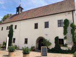 Fachtag ländlicher Raum 2019-5
