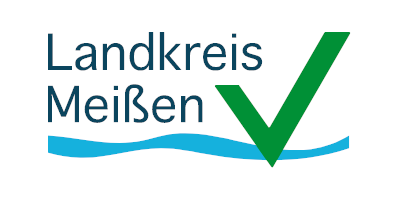 Landkreis Meißen: Zur Startseite