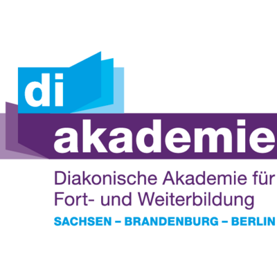 Logo Diakonische Akademie für Fort- und Weiterbildung e.V.