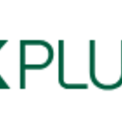LOGO AOK Plus