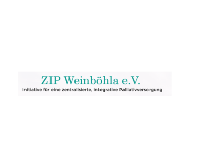 Logo ZIP e.V.
